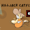 hilljack25